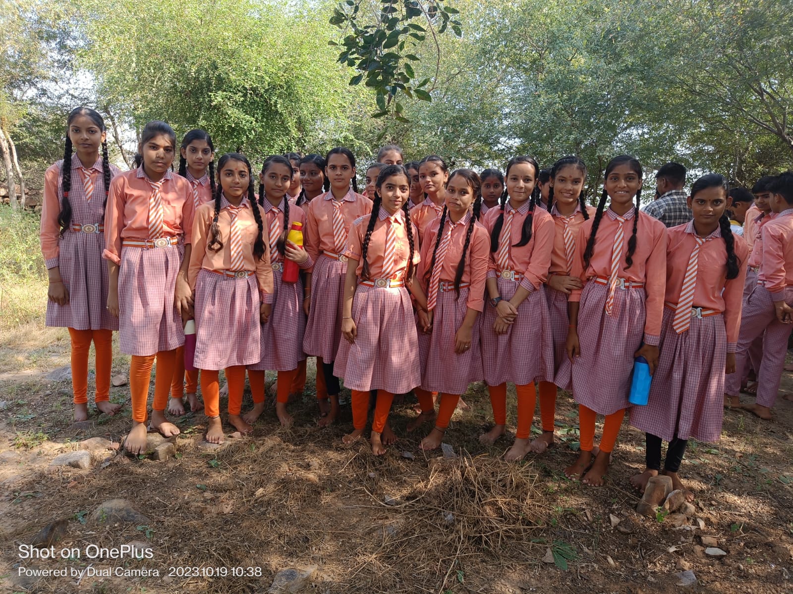 CMC DATIA