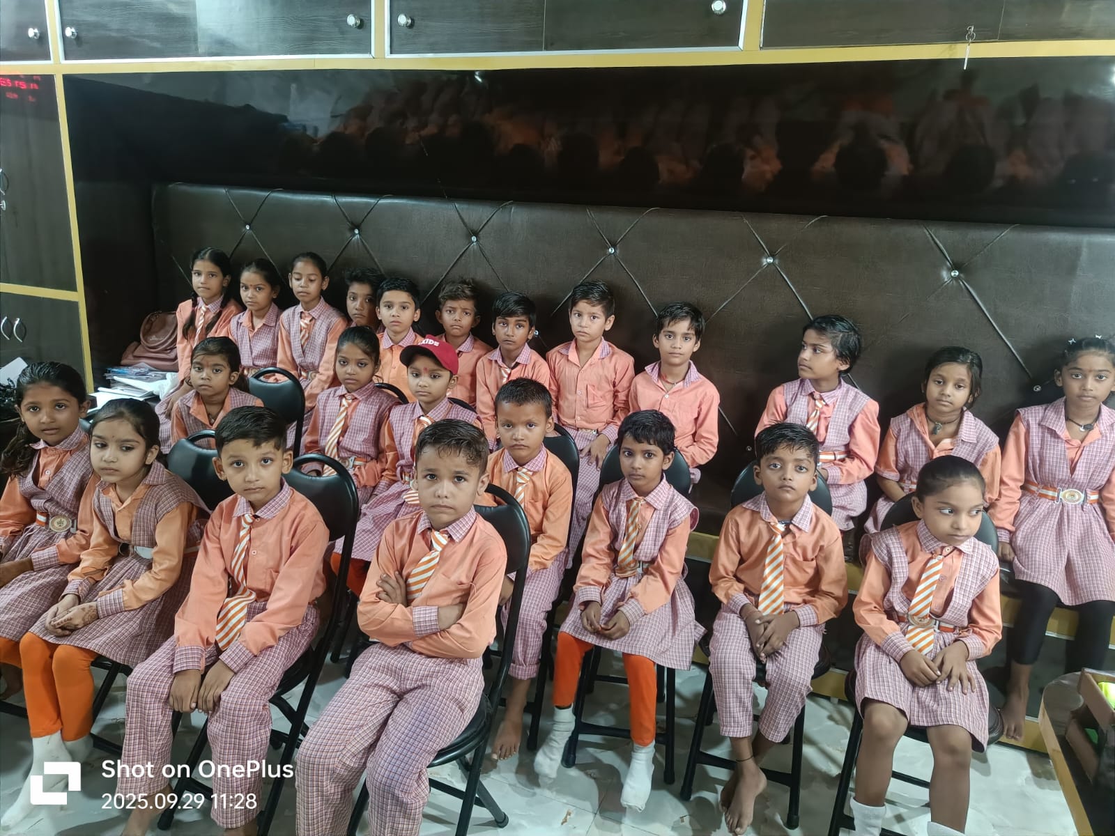 CMC DATIA