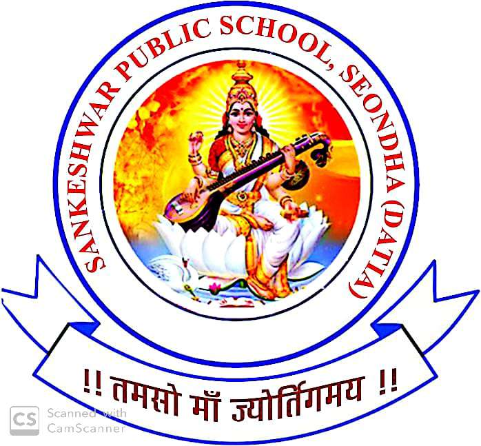 Sankeshwar Public School